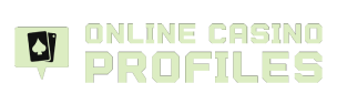 OnlineCasinoProfiles.com