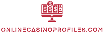 OnlineCasinoProfiles.com – Betting Strategy